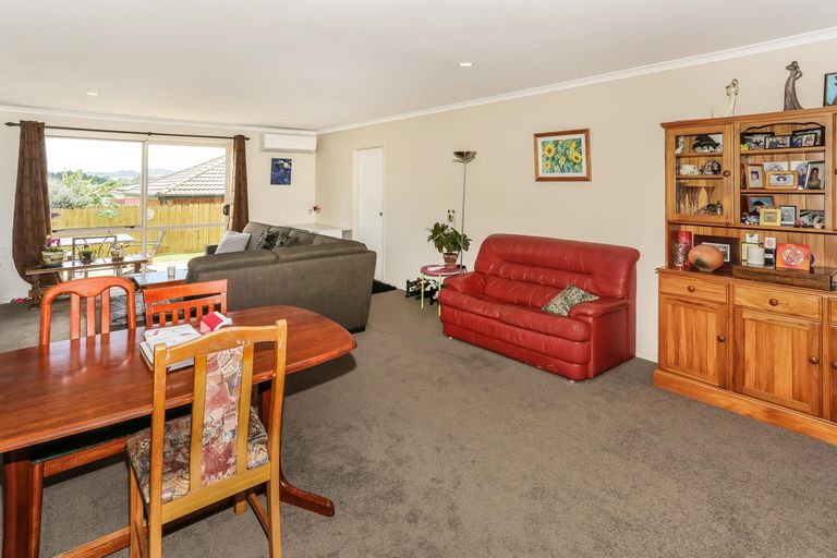 Photo of property in 69b Gibson Road, Tuakau, 2121