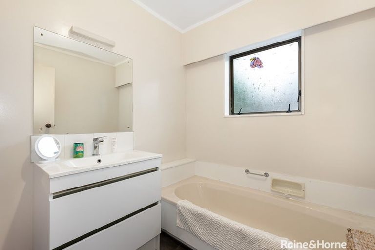 Photo of property in 2 King Edward Street, Lansdowne, Masterton, 5810