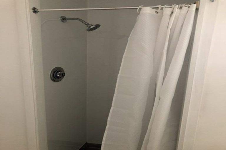 Photo of property in 51a&b Murray Street, Greymouth, 7805