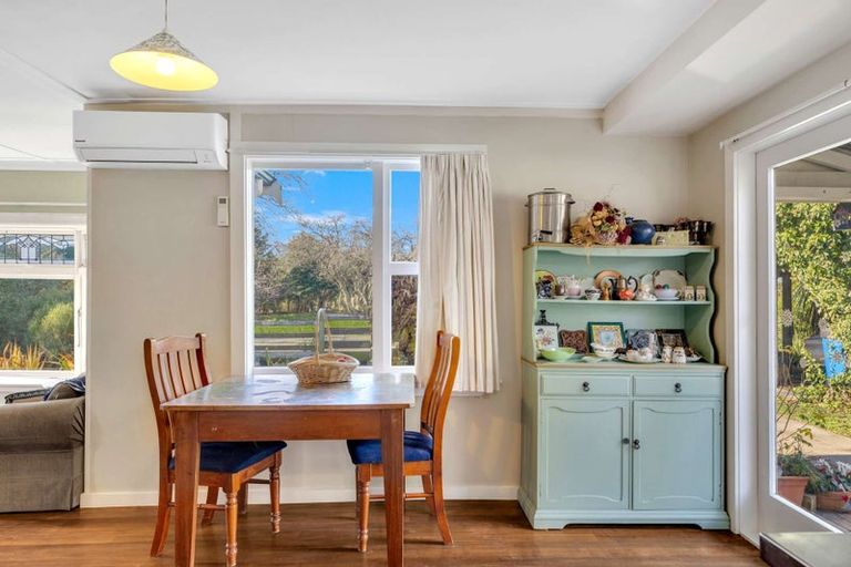 Photo of property in 121 Barracks Road, Oxford, 7430