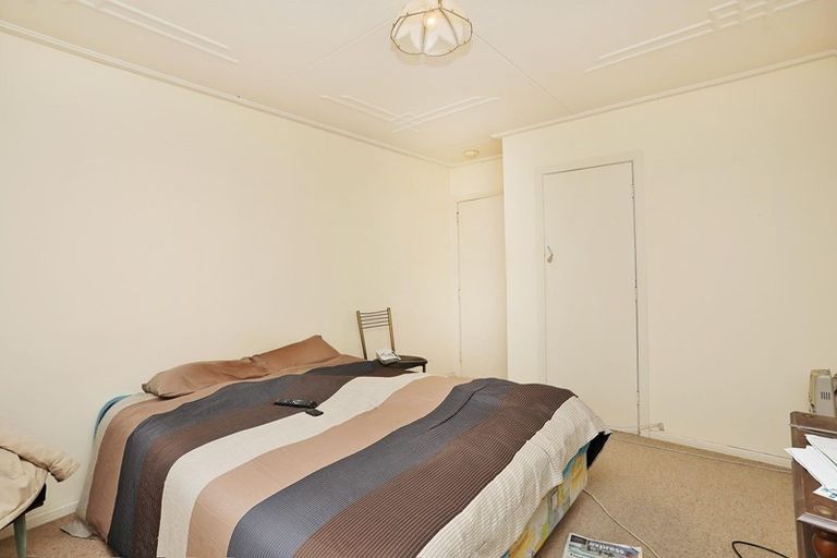 Photo of property in 47 Mary Street, Richmond, Invercargill, 9810