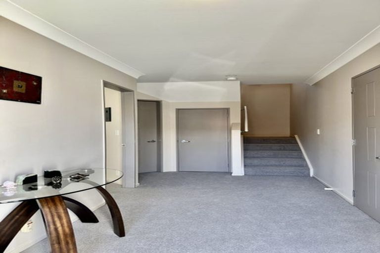 Photo of property in 20a Gifford Grove, Churton Park, Wellington, 6037