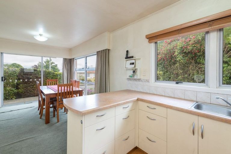 Photo of property in 7 Hebberd Place, Richmond, 7020