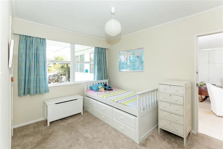Photo of property in 2 Carlson Crescent, Silverdale, Hamilton, 3216