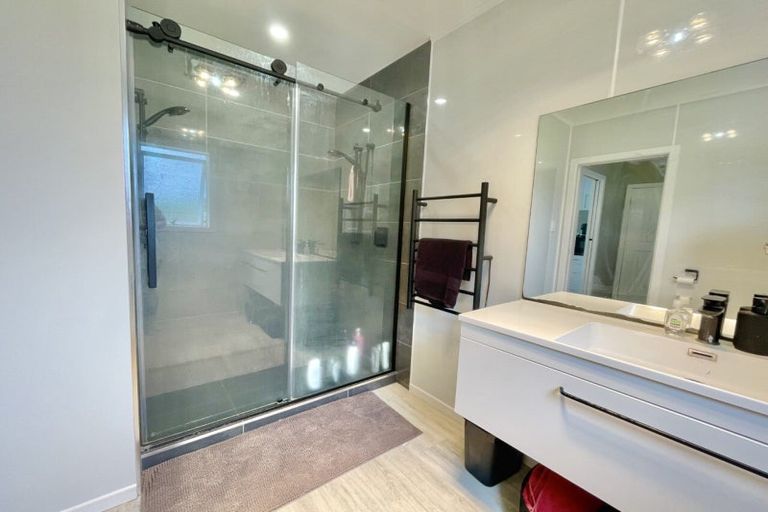 Photo of property in 54 Dalmeny Street, Tokoroa, 3420