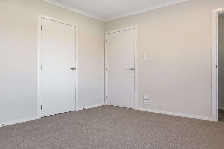 Photo of property in 3u5 Palmerston Street, Hamilton Central, Hamilton, 3204