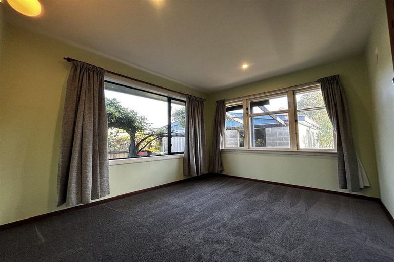 Photo of property in 41 Jeffreys Road, Fendalton, Christchurch, 8052