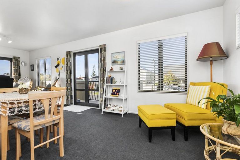Photo of property in 57a Percy Road, Papamoa Beach, Papamoa, 3118