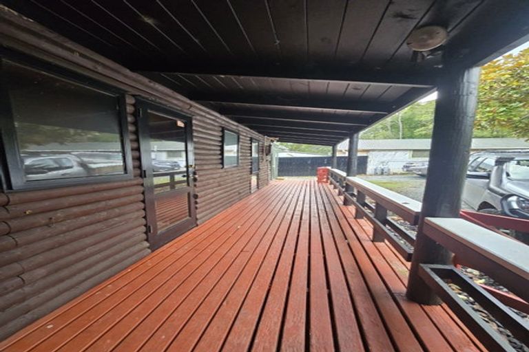 Photo of property in 694 Whitemans Valley Road, Whitemans Valley, Upper Hutt, 5371