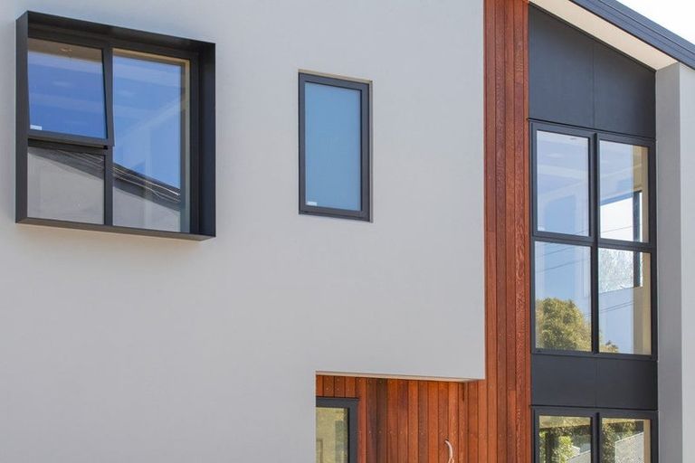 Photo of property in 13 Goldsmith Place, Waltham, Christchurch, 8023