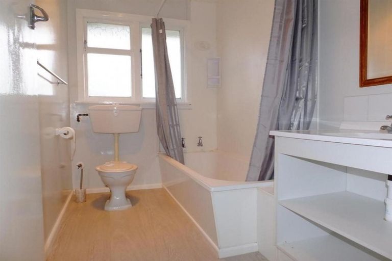 Photo of property in 1/599 Cashel Street, Linwood, Christchurch, 8011