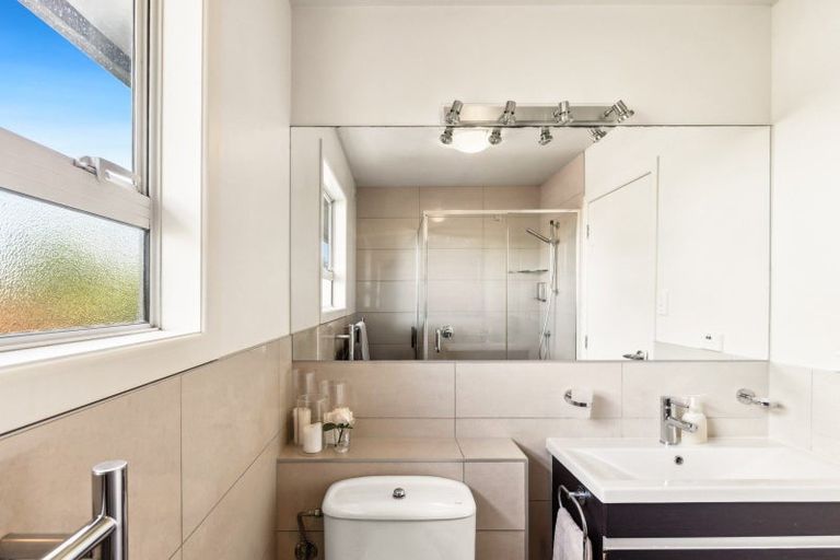 Photo of property in 32 Ara Lane, Kerikeri, 0230