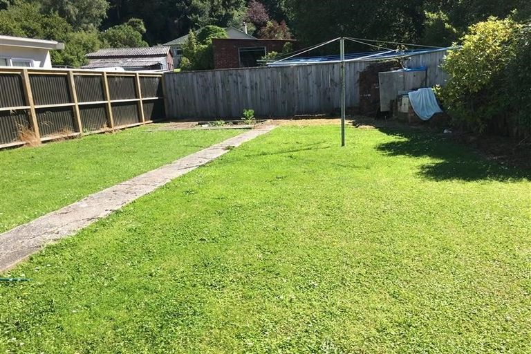 Photo of property in 27 Malvern Street, Woodhaugh, Dunedin, 9010