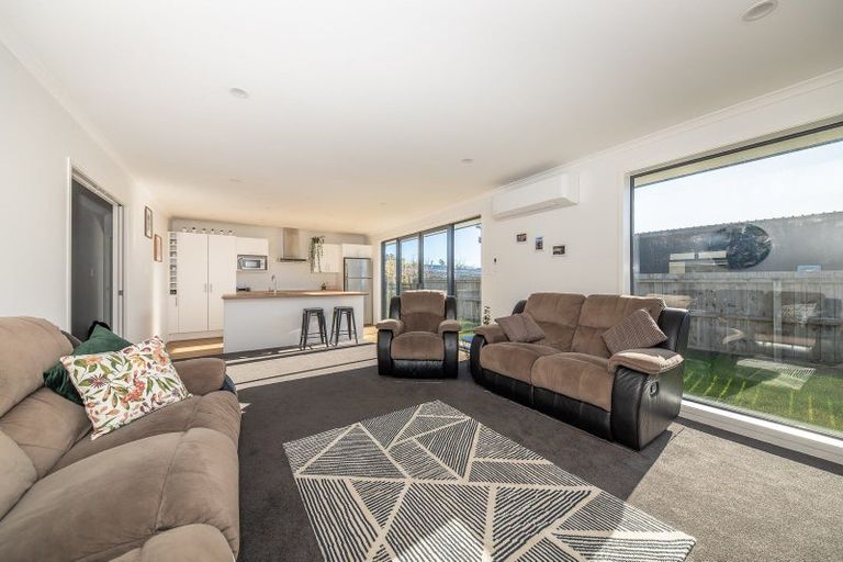 Photo of property in 38c Orowaiti Road, Westport, 7825