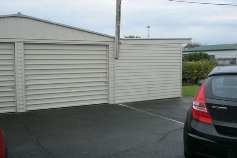 Photo of property in 37 Fairs Road, Milson, Palmerston North, 4414