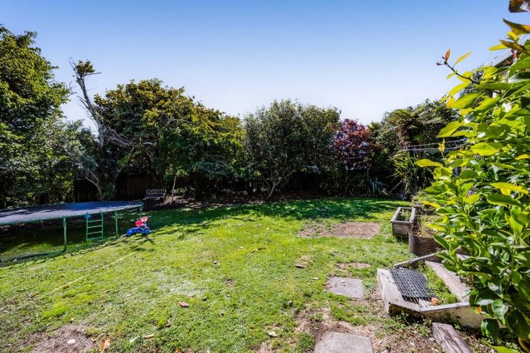 Photo of property in 30 Ariel Street, Stratford, 4332