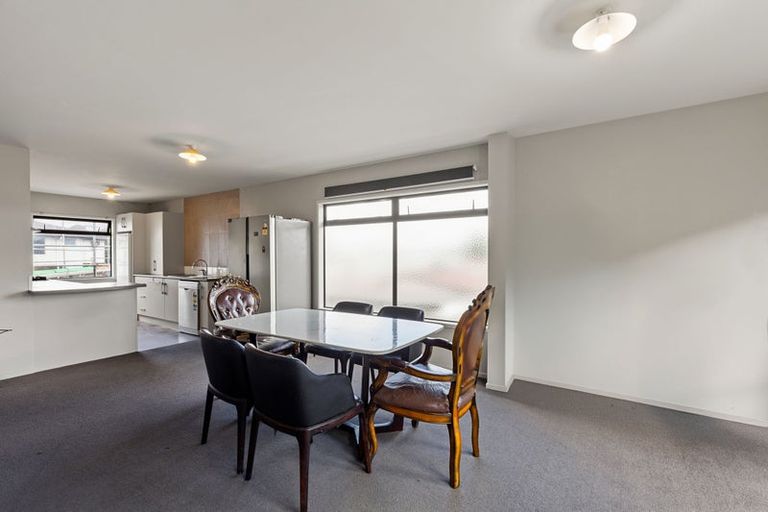 Photo of property in 15a Greensboro Street, Hamilton East, Hamilton, 3216