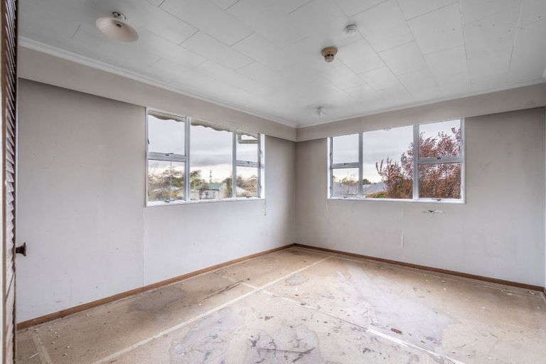 Photo of property in 124 Lorn Street, Glengarry, Invercargill, 9810