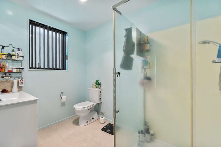 Photo of property in 26 Manuka Road, Huntly, 3700