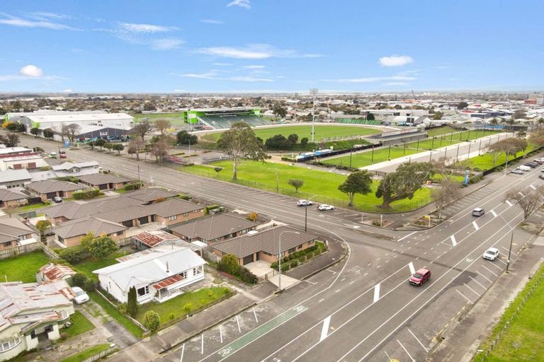 Photo of property in 49 Cuba Street, Takaro, Palmerston North, 4412