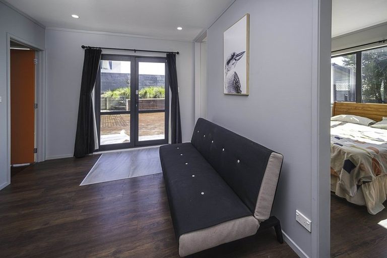 Photo of property in 47 Fergusson Street, Stoke, Nelson, 7011