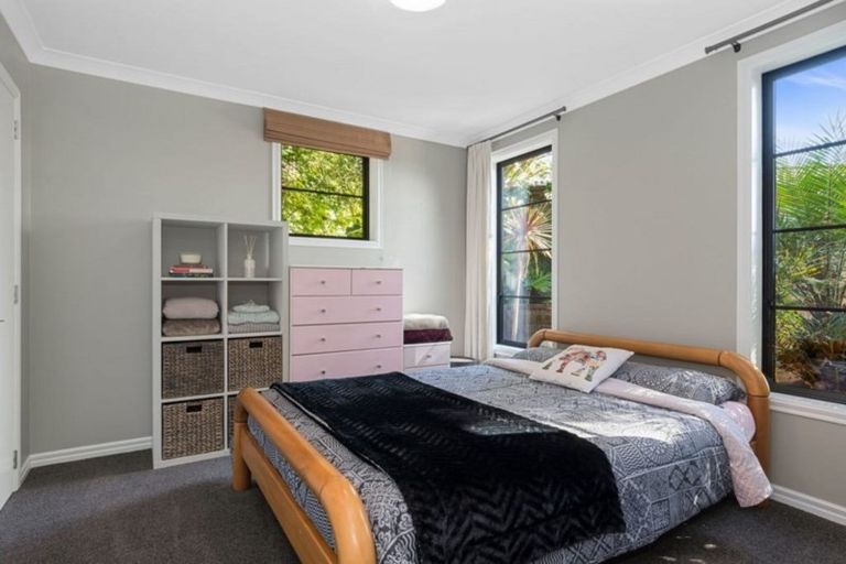 Photo of property in 2 Plane Tree Lane, Tauriko, Tauranga, 3110