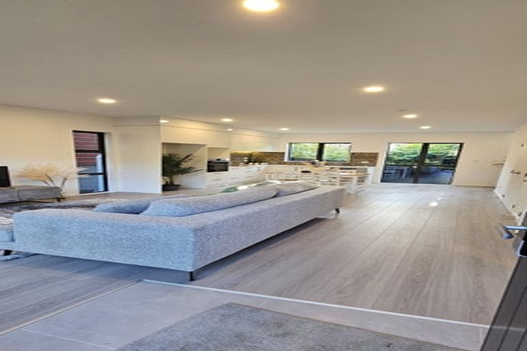 Photo of property in 222e Manuka Road, Bayview, Auckland, 0629