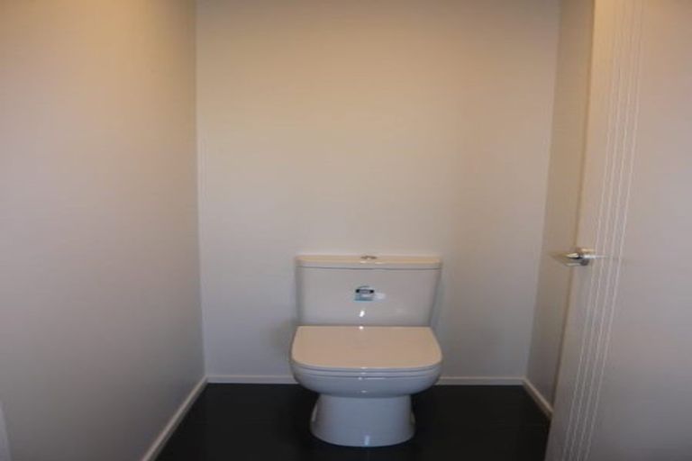 Photo of property in 8 Bowery Lane, Chartwell, Hamilton, 3281