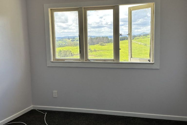 Photo of property in 70 Biddle Road, Wellsford, 0973