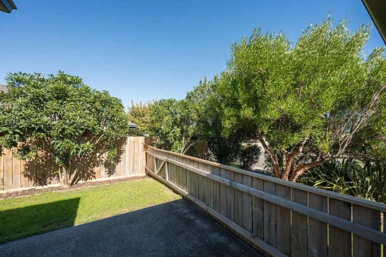 Photo of property in 1 Norrie Place, Annesbrook, Nelson, 7011