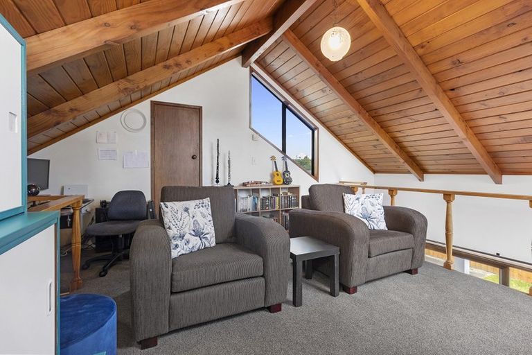 Photo of property in 4b Hamilton Road, Cambridge, 3434