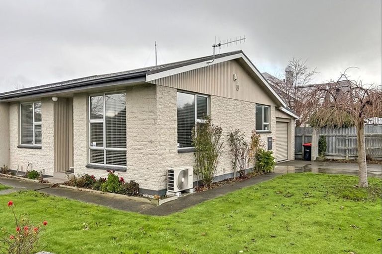 Photo of property in 43 Duke Street, Gladstone, Invercargill, 9810