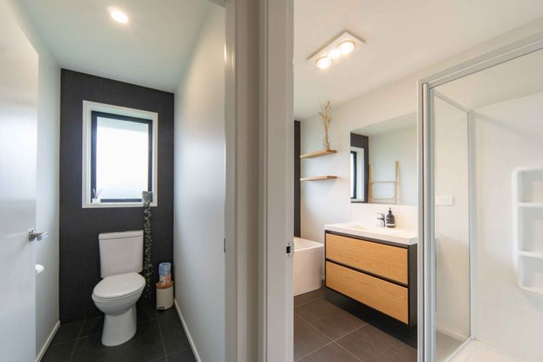 Photo of property in 17 Rehua Drive, Ngaruawahia, 3288