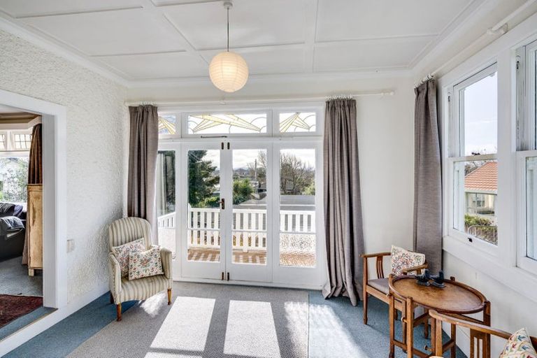 Photo of property in 21 Duart Road, Havelock North, 4130