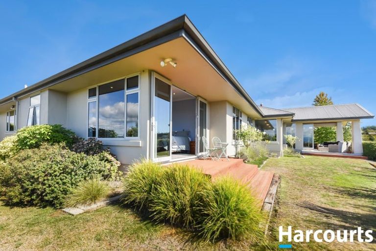Photo of property in 69 Chaytor Road, Upper Moutere, 7173