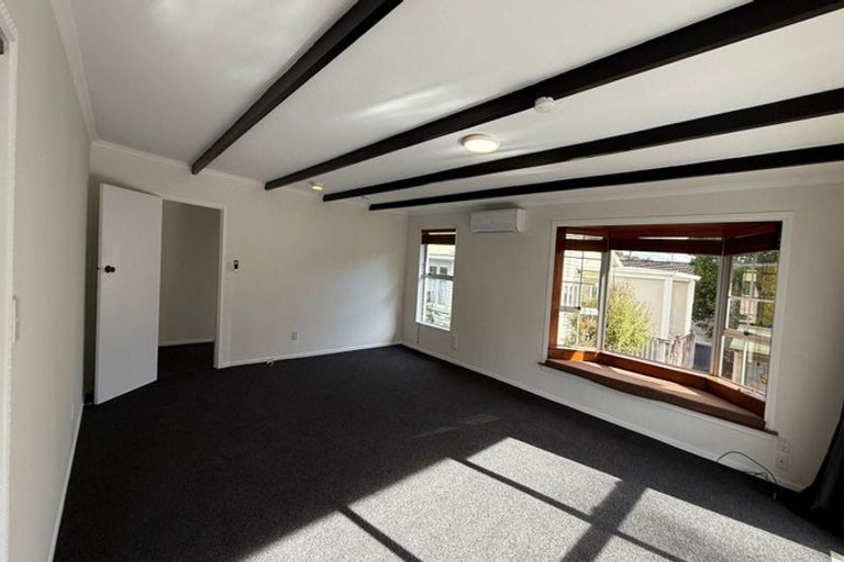 Photo of property in 12 Aubrey Street, New Plymouth, 4310