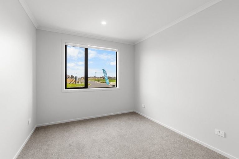 Photo of property in 39 Rangitihi Street, Matamata, 3400