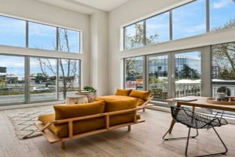 Photo of property in The Metro, 13/28 Salisbury Street, Christchurch Central, Christchurch, 8013