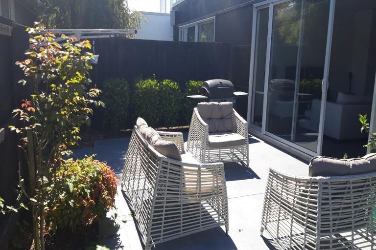 Photo of property in 3/670 Ferry Road, Woolston, Christchurch, 8023