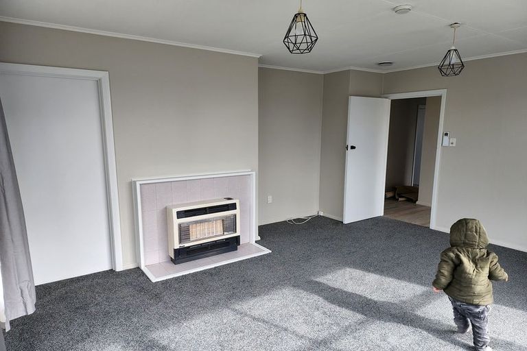 Photo of property in 763 Fairview Road, Te Awamutu, 3800