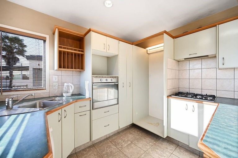 Photo of property in 14 Sudbury Court, Rototuna North, Hamilton, 3210