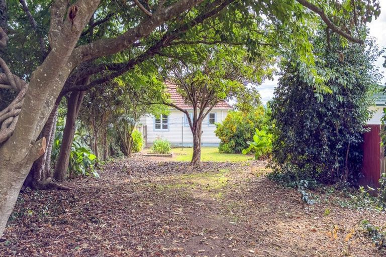 Photo of property in 16 Central Street, Matamata, 3400