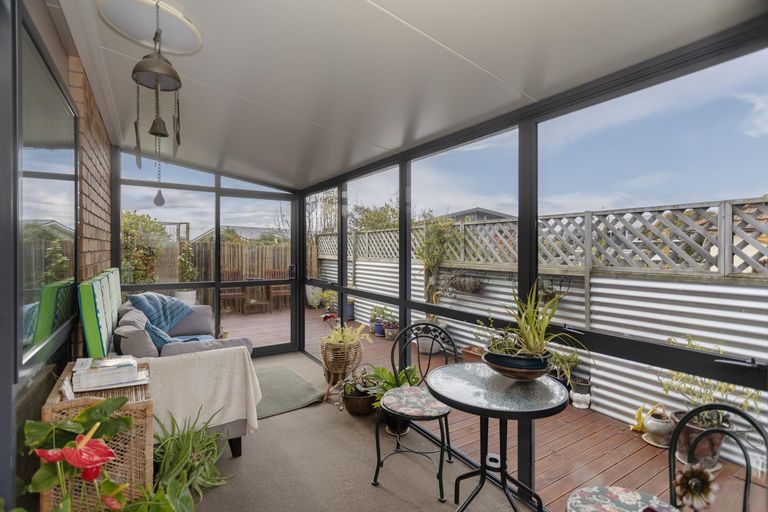 Photo of property in 35a Arrow Crescent, Holmes Hill, Oamaru, 9401
