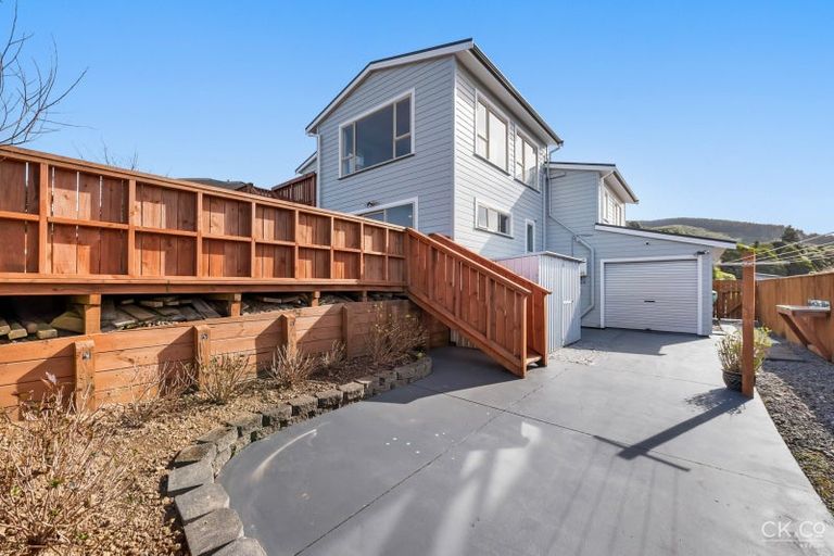 Photo of property in 105 Redvers Drive, Belmont, Lower Hutt, 5010