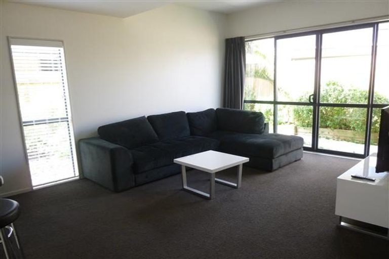 Photo of property in 195u1 Massey Street, Frankton, Hamilton, 3204