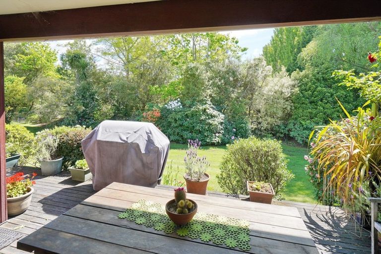 Photo of property in 65 Walters Road, Marshland, Christchurch, 8051