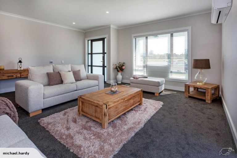 Photo of property in 150 Kupe Drive, Whitianga, 3510