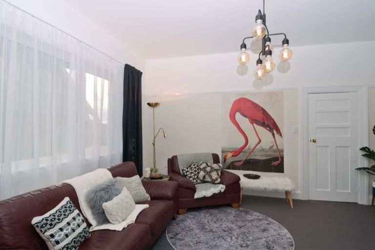 Photo of property in 3 Bidwill Street, Seaview, Timaru, 7910