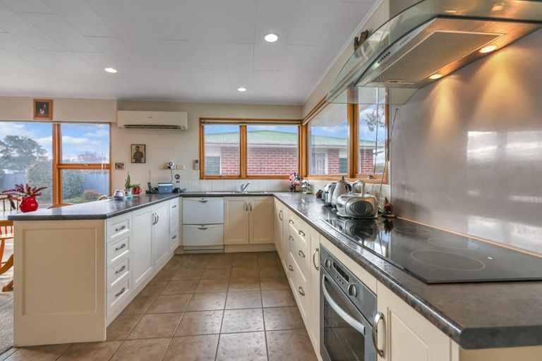 Photo of property in 104 Belt Road, Allenton, Ashburton, 7700