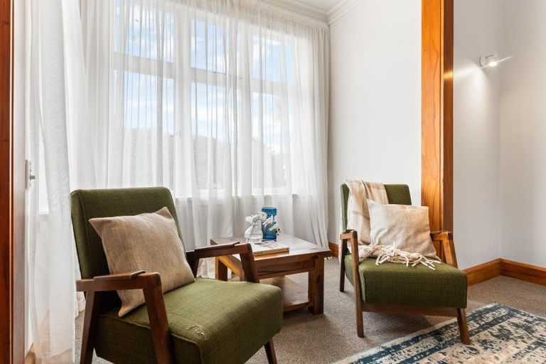 Photo of property in 12 Cambridge Street, Gonville, Whanganui, 4501